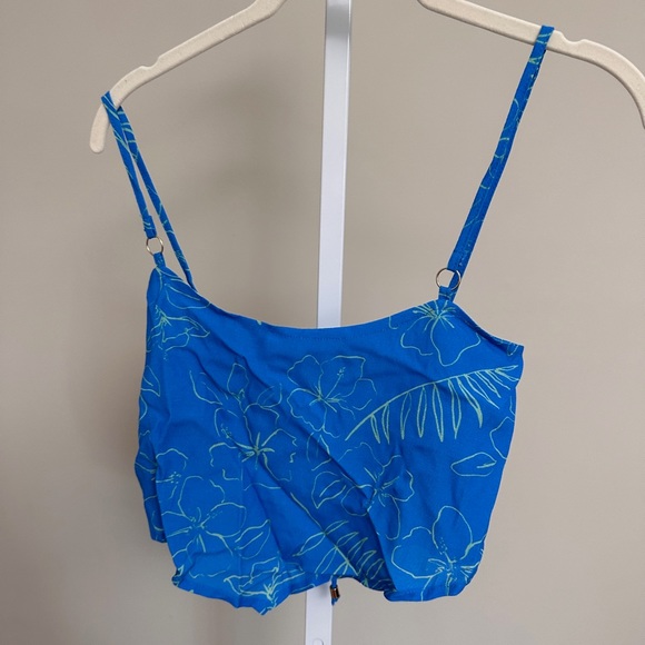 Charlie Holiday Amanda Top and Stella skirt set - Picture 9 of 12